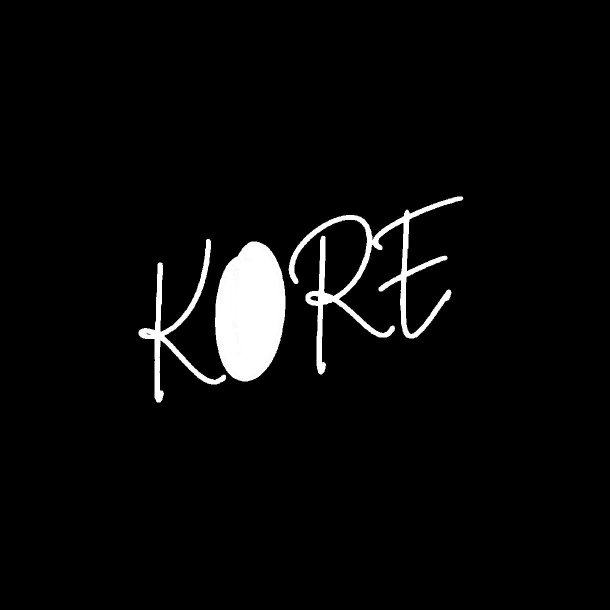 Kore Hsu Logo
